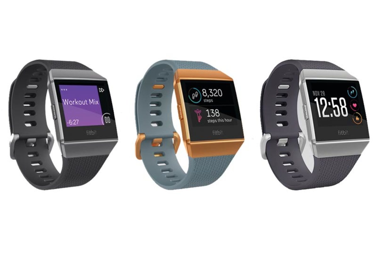 si-fitbit-ionic-review-4.jpg